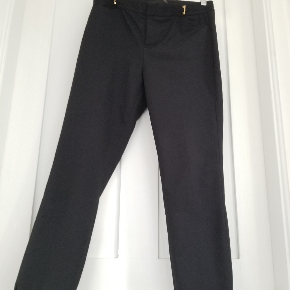 Ivanka Trump Dress Pants.  Size 8